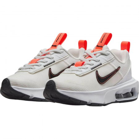 NIKE Air Max Interlnk Lite BP - DH9394-105 [3]