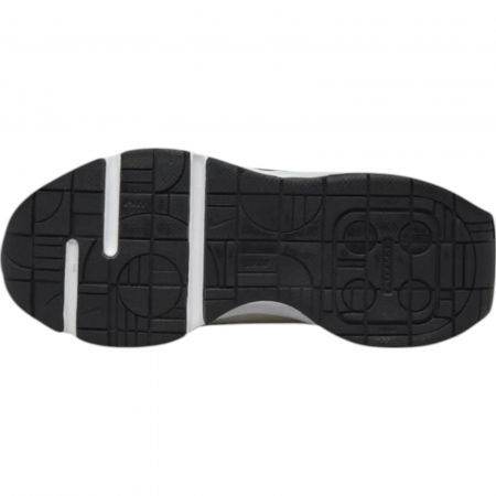 NIKE Air Max Interlnk Lite BP - DH9394-105 [4]