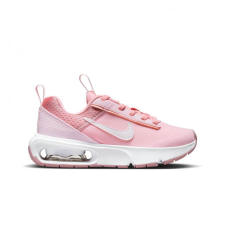 NIKE Air Max Interlnk Lite BP - DH9394-600 [0]