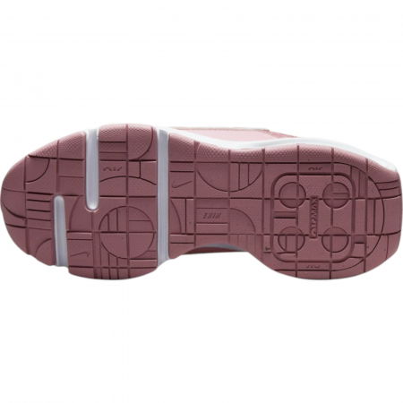 NIKE Air Max Interlnk Lite BP - DH9394-600 [4]