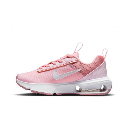 NIKE Air Max Interlnk Lite BP - DH9394-600 [1]