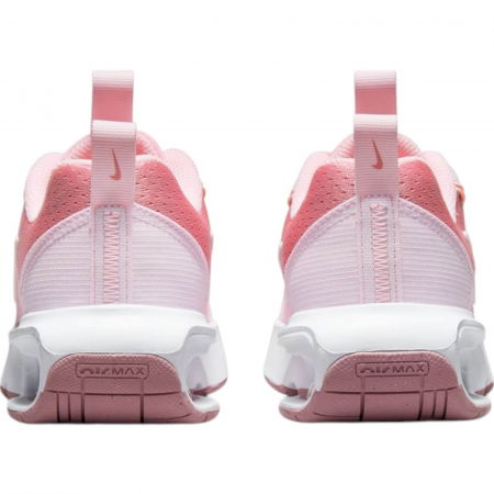 NIKE Air Max Interlnk Lite BP - DH9394-600 [5]