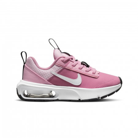 NIKE Air Max Interlnk Lite BP - DH9394-601 [0]