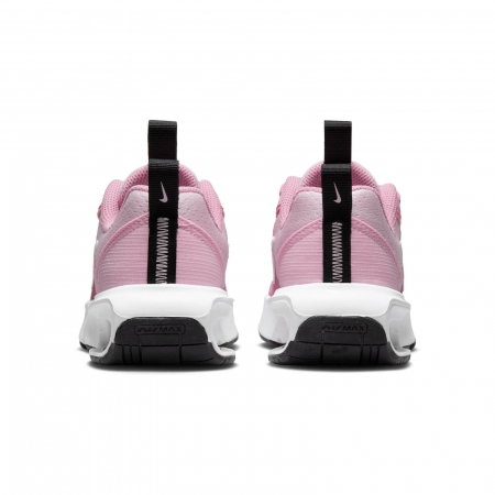 NIKE Air Max Interlnk Lite BP - DH9394-601 [5]