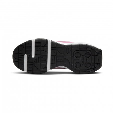 NIKE Air Max Interlnk Lite BP - DH9394-601 [4]