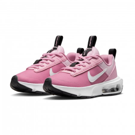 NIKE Air Max Interlnk Lite BP - DH9394-601 [3]