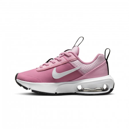 NIKE Air Max Interlnk Lite BP - DH9394-601 [1]
