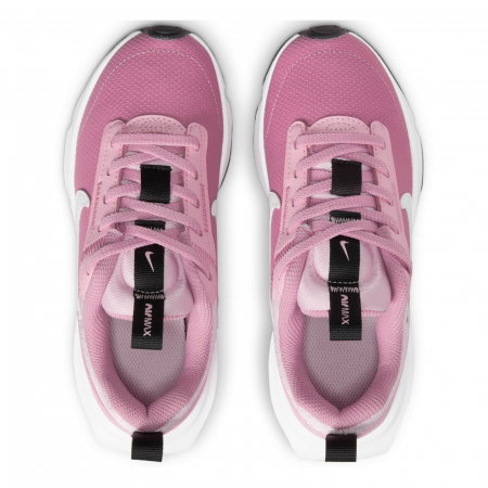 NIKE Air Max Interlnk Lite BP - DH9394-601 [2]
