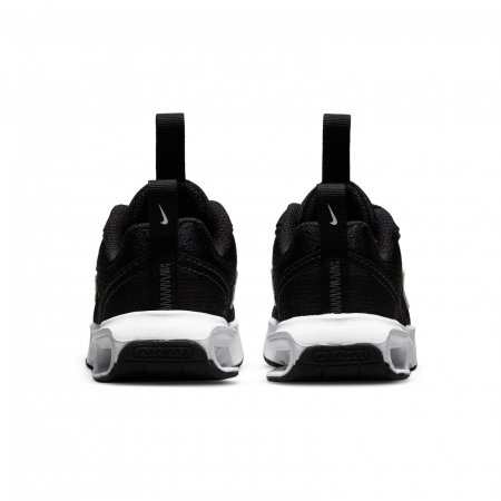 NIKE Air Max Interlnk Lite BT - DH9410-002 [5]