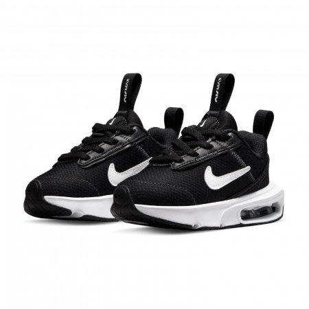 NIKE Air Max Interlnk Lite BT - DH9410-002 [3]