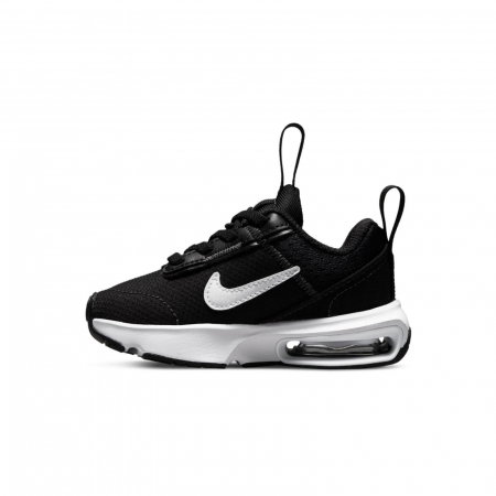 NIKE Air Max Interlnk Lite BT - DH9410-002 [1]