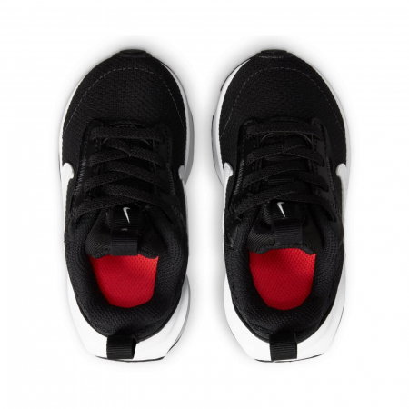 NIKE Air Max Interlnk Lite BT - DH9410-002 [2]