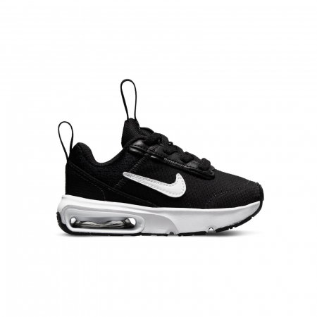 NIKE Air Max Interlnk Lite BT - DH9410-002 [0]