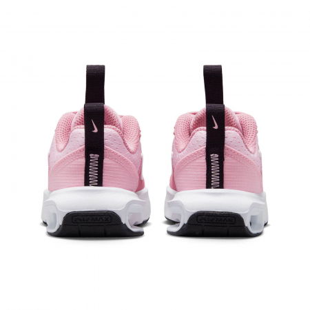 NIKE Air Max Interlnk Lite BT - DH9410-601 [5]