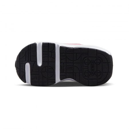 NIKE Air Max Interlnk Lite BT - DH9410-601 [4]