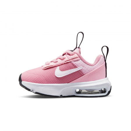 NIKE Air Max Interlnk Lite BT - DH9410-601 [1]