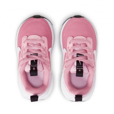 NIKE Air Max Interlnk Lite BT - DH9410-601 [2]