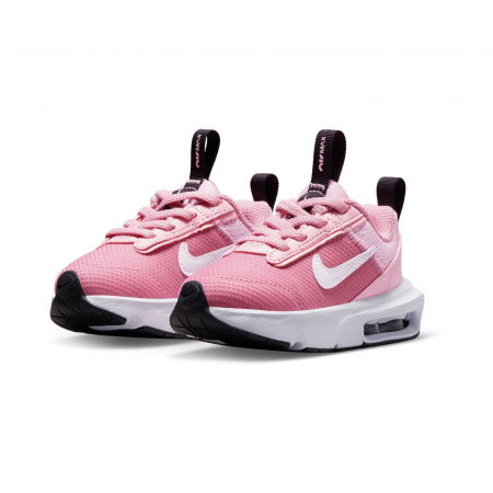 NIKE Air Max Interlnk Lite BT - DH9410-601 [3]