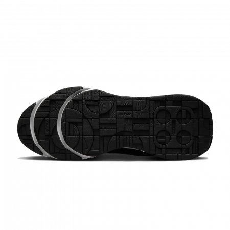 NIKE Air Max Interlnk Lite - DX3705-001 [4]