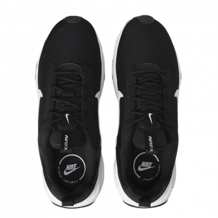 NIKE Air Max Interlnk Lite - DX3705-001 [2]