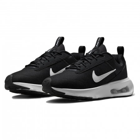 NIKE Air Max Interlnk Lite - DX3705-001 [3]