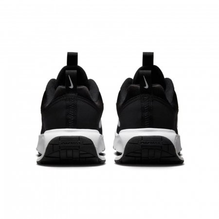 NIKE Air Max Interlnk Lite - DX3705-001 [5]