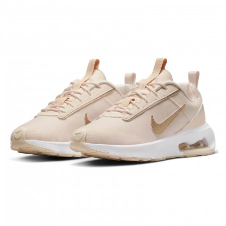 NIKE Air Max Intrlk Lite 2 - DZ7288-600 [3]
