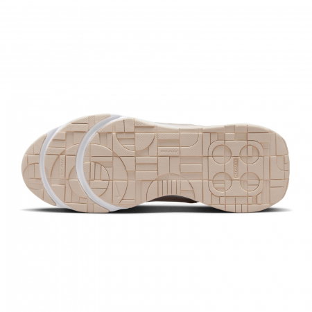 NIKE Air Max Intrlk Lite 2 - DZ7288-600 [4]