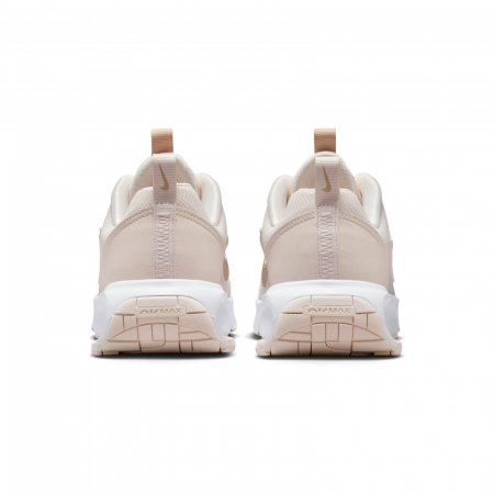 NIKE Air Max Intrlk Lite 2 - DZ7288-600 [5]