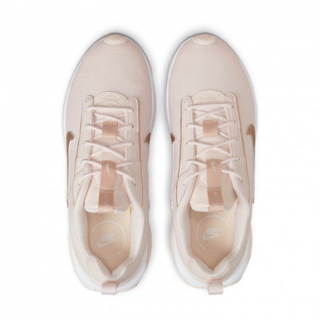 NIKE Air Max Intrlk Lite 2 - DZ7288-600 [2]