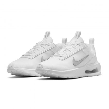 NIKE Air Max Intrlk Lite - DV5695-100 [3]