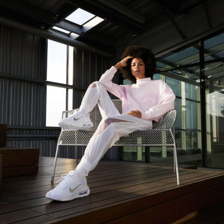 NIKE Air Max Intrlk Lite - DV5695-100 [6]