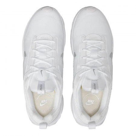 NIKE Air Max Intrlk Lite - DV5695-100 [2]