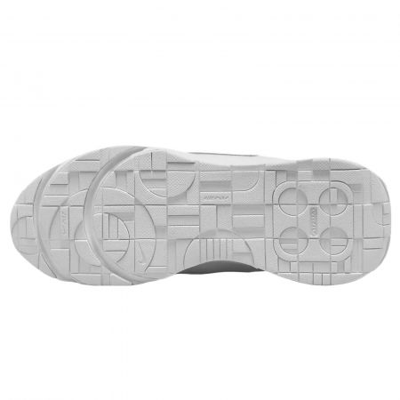 NIKE Air Max Intrlk Lite - DV5695-100 [4]