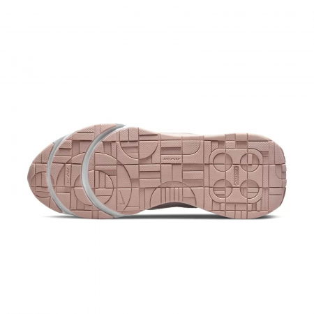 NIKE Air Max Intrlk Lite - DV5695-600 [4]