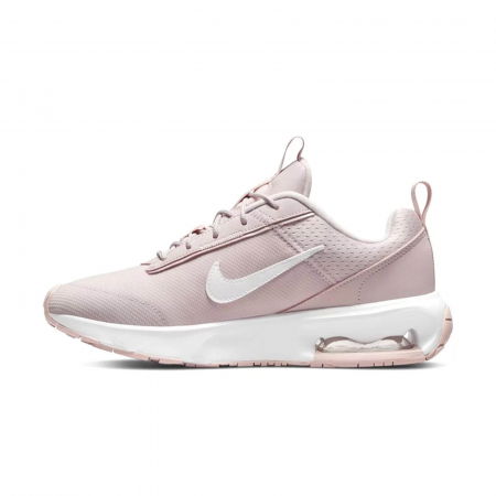 NIKE Air Max Intrlk Lite - DV5695-600 [1]