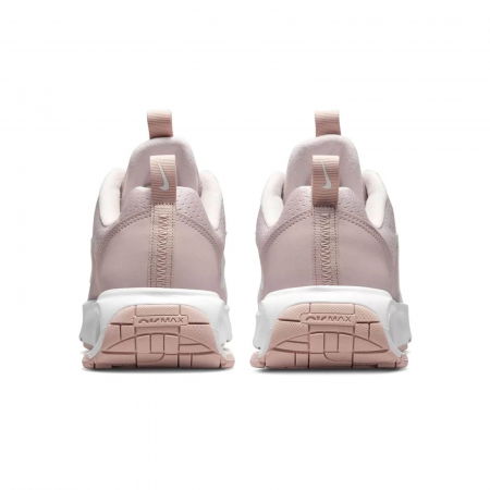 NIKE Air Max Intrlk Lite - DV5695-600 [5]