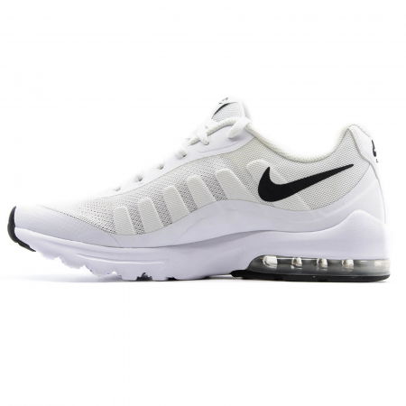 NIKE Air Max Invigor  - 749680-100 [1]