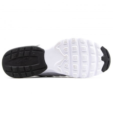 NIKE Air Max Invigor  - 749680-100 [3]