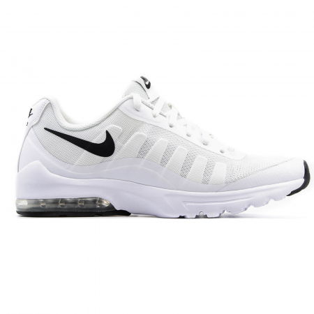 NIKE Air Max Invigor  - 749680-100 [0]