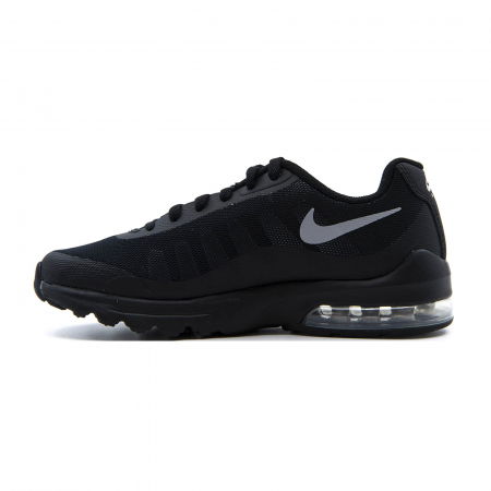 NIKE Air Max Invigor - 749572-003 [1]