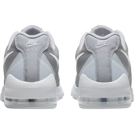 NIKE Air Max Invigor - 749680-005 [5]