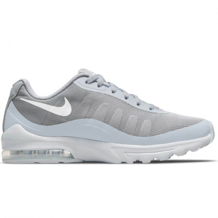 NIKE Air Max Invigor - 749680-005 [0]