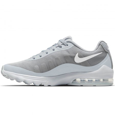 NIKE Air Max Invigor - 749680-005 [1]