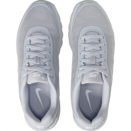 NIKE Air Max Invigor - 749680-005 [2]