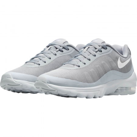 NIKE Air Max Invigor - 749680-005 [3]