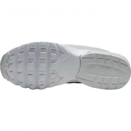 NIKE Air Max Invigor - 749680-005 [4]