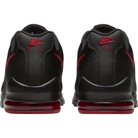 NIKE Air Max Invigor - 749680-006 [5]