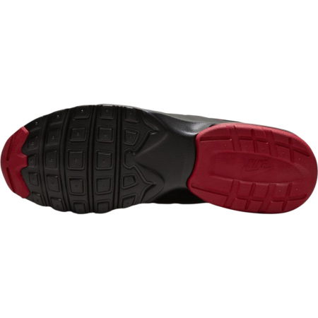 NIKE Air Max Invigor - 749680-006 [4]