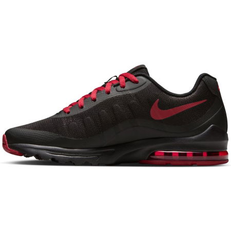 NIKE Air Max Invigor - 749680-006 [1]